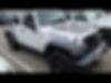 1C4BJWDG2HL603929-2017-jeep-wrangler-unlimited-0