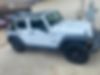 1C4BJWDG8GL132643-2016-jeep-wrangler-unlimited-0