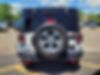 1C4BJWEG8HL570580-2017-jeep-wrangler-2