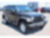 1C4BJWDG7HL642645-2017-jeep-wrangler-unlimited-0