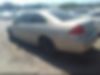 2G1WA5EK9B1106137-2011-chevrolet-impala-2