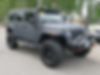 1C4BJWDG0HL500668-2017-jeep-wrangler-unlimited-0