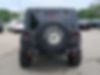 1C4BJWDG0HL500668-2017-jeep-wrangler-unlimited-2