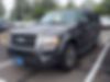1FMJU1HT5HEA11695-2017-ford-expedition-0