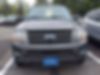 1FMJU1HT5HEA11695-2017-ford-expedition-1