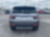 SALCP2BG3HH691495-2017-land-rover-discovery-sport-2