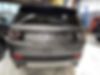 SALCR2BGXHH660366-2017-land-rover-discovery-sport-2