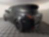 SALWR2RV0JA699998-2018-land-rover-range-rover-sport-2