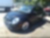 3VW517AT5FM801434-2015-volkswagen-beetle-convertible-1
