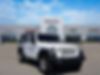 1C4HJXDG9JW159355-2018-jeep-wrangler-unlimited-0