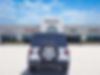 1C4HJXDG9JW159355-2018-jeep-wrangler-unlimited-2