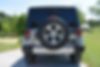 1C4BJWEGXHL601179-2017-jeep-sahara-2