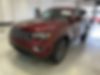 1C4RJFAG5KC546250-2019-jeep-grand-cherokee-2