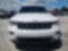 1C4RJFBG6MC594325-2021-jeep-grand-cherokee-2