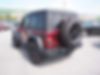 1C4GJXAG0MW543013-2021-jeep-wrangler-2