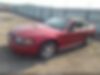 1FAFP44402F201722-2002-ford-mustang-1