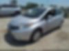 3N1CE2CPXEL390458-2014-nissan-versa-note-1
