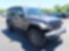 1C4HJXFG7JW213023-2018-jeep-wrangler-unlimited-0