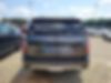 1FMJU2AT2JEA12468-2018-ford-expedition-1