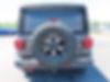 1C4HJXFG7JW213023-2018-jeep-wrangler-unlimited-2