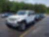 1C4HJXEG7JW143816-2018-jeep-wrangler-unlimited-1