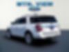 1FMJU2AT8JEA45250-2018-ford-expedition-2