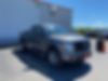 1FTFX1EFXDFC33248-2013-ford-f-150