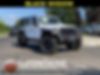 1C4HJXDG4MW563216-2021-jeep-wrangler-unlimited