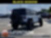 1C4HJXDG4MW563216-2021-jeep-wrangler-unlimited-1