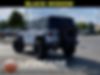 1C4HJXDG4MW563216-2021-jeep-wrangler-unlimited-2