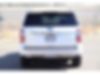 1FMJK2AT5JEA04936-2018-ford-expedition-2