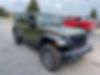 1C4HJXFN9LW301783-2020-jeep-wrangler-unlimited-0