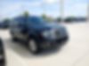 1FMJU2A59EEF35946-2014-ford-expedition-1