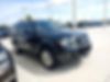 1FMJU2A59EEF35946-2014-ford-expedition-2