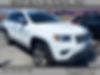 1C4RJFBTXEC418540-2014-jeep-grand-cherokee-0