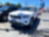 1C4RJFBTXEC418540-2014-jeep-grand-cherokee-2