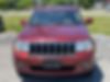 1J8HR58258C191056-2008-jeep-grand-cherokee-2
