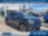 1V2FR2CA9MC516764-2021-volkswagen-atlas-0