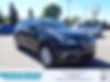 LRBFXBSA3JD008366-2018-buick-envision-0