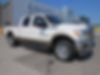 1FT7W2BT2CEB94859-2012-ford-f-250-0