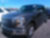 1FTEW1EF4GFC04167-2016-ford-f-150-0