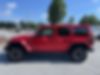 1C4HJXFGXJW112283-2018-jeep-wrangler-unlimited-1
