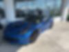 1G1YK2D73G5107484-2016-chevrolet-corvette-0