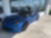 1G1YK2D73G5107484-2016-chevrolet-corvette-1