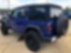 1C4HJXDG6KW676548-2019-jeep-wrangler-unlimited-2