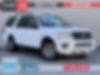 1FMJU1HT9HEA55487-2017-ford-expedition-0