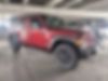 1C4HJXDN6MW714068-2021-jeep-wrangler-unlimited-1