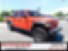 1C6JJTBG2LL182453-2020-jeep-gladiator-0