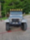 1J4FA44S56P701802-2006-jeep-wrangler-2