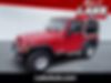 1J4FA49S76P702507-2006-jeep-wrangler-0